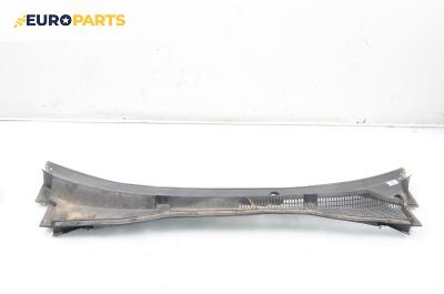Кора под чистачки за Subaru Legacy IV Wagon (09.2003 - 12.2009), 4+1 вр., комби