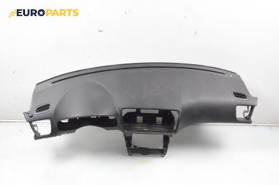 Арматурно табло  за Subaru Legacy IV Wagon (09.2003 - 12.2009)