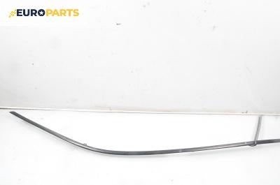 Външна лайсна колонка за Subaru Legacy IV Wagon (09.2003 - 12.2009), комби, позиция: дясна