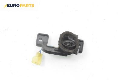 Високоговорител за Subaru Legacy IV Wagon (09.2003 - 12.2009)
