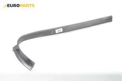 Интериорна пластмаса за Subaru Legacy IV Wagon (09.2003 - 12.2009), 4+1 вр., комби, позиция: дясна