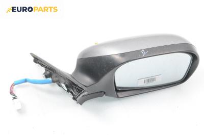 Огледало за Subaru Legacy IV Wagon (09.2003 - 12.2009), 4+1 вр., комби, позиция: дясна
