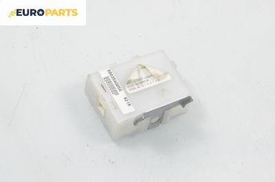 Модул отключване без ключ за Subaru Legacy IV Wagon (09.2003 - 12.2009), № 88035AG050