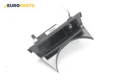 Пепелник за Subaru Legacy IV Wagon (09.2003 - 12.2009)