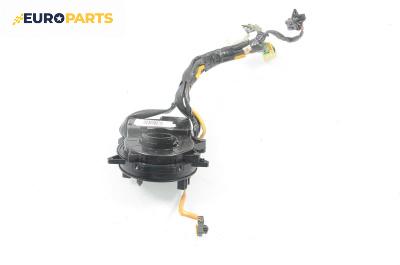 Лентов кабел за Airbag за Subaru Legacy IV Wagon (09.2003 - 12.2009)