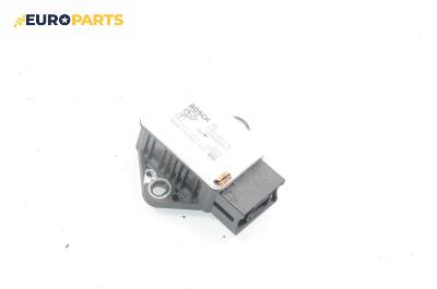 Сензор ESP за Subaru Legacy IV Wagon (09.2003 - 12.2009), № Bosch 0 265 005 716