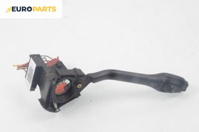 Лостче за чистачки за Volkswagen Golf III Hatchback (08.1991 - 07.1998), № 1H6 953 503G