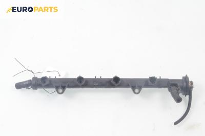 Бензинова рейка за Seat Ibiza II Hatchback (03.1993 - 05.2002) 1.4 i, 60 к.с.