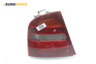 Стоп за Skoda Octavia I Hatchback (09.1996 - 12.2010), хечбек, позиция: лява