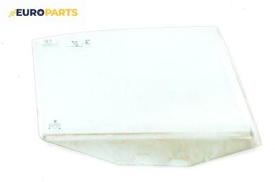 Странично стъкло за Skoda Octavia I Hatchback (09.1996 - 12.2010), 4+1 вр., хечбек, позиция: задна, дясна