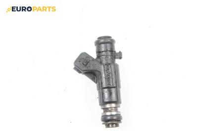 Дюза бензин за Seat Ibiza II Hatchback (03.1993 - 05.2002) 1.4 i, 60 к.с., № 0280155731