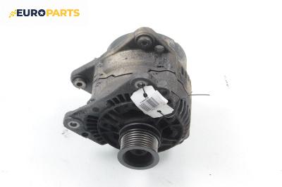 Алтернатор / генератор за Seat Ibiza II Hatchback (03.1993 - 05.2002) 1.4 i, 60 к.с.