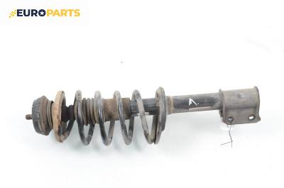 Макферсон за Dacia Logan Sedan I (09.2004 - 10.2012), седан, позиция: предна, лява