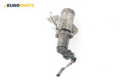 Стъпков мотор за Opel Omega B Sedan (03.1994 - 07.2003) 2.0 16V, 136 к.с.