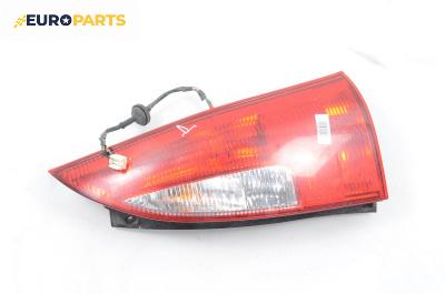 Стоп за Mazda Premacy Minivan (07.1999 - 03.2005), миниван, позиция: дясна