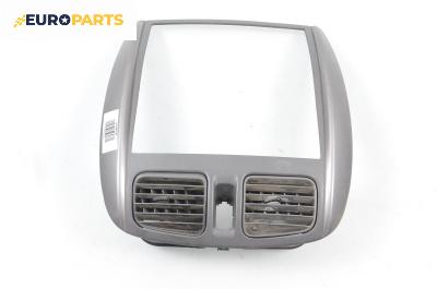 Духалки парно за Mazda Premacy Minivan (07.1999 - 03.2005)