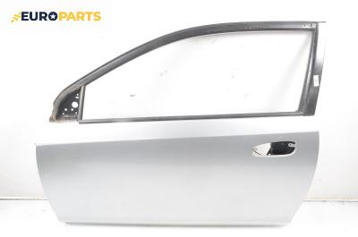 Врата за Honda Civic VII Hatchback (03.1999 - 02.2006), 2+1 вр., хечбек, позиция: лява