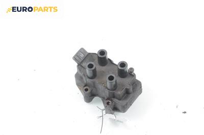 Запалителна бобина за Opel Astra G Estate (02.1998 - 12.2009) 2.0 16V, 136 к.с.
