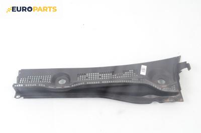 Кора под чистачки за Honda Civic VII Hatchback (03.1999 - 02.2006), 2+1 вр., хечбек