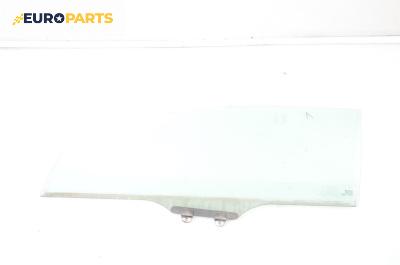 Странично стъкло за Honda Civic VII Hatchback (03.1999 - 02.2006), 2+1 вр., хечбек, позиция: предна, лява