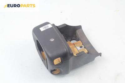 Интериорна пластмаса волан за Honda Civic VII Hatchback (03.1999 - 02.2006), 2+1 вр., хечбек