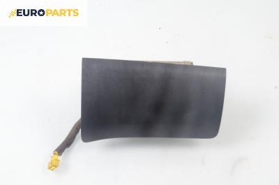 Airbag за Honda Civic VII Hatchback (03.1999 - 02.2006), 2+1 вр., хечбек, позиция: предна