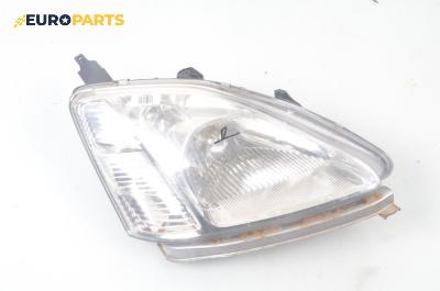Фар за Honda Civic VII Hatchback (03.1999 - 02.2006), хечбек, позиция: дясна