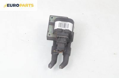 Запалителна бобина за Renault Megane Scenic (10.1996 - 12.2001) 1.6 e (JA0F), 90 к.с.