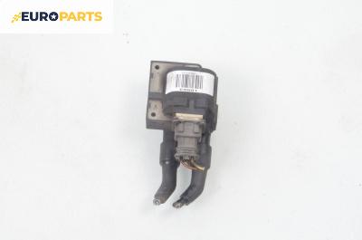 Запалителна бобина за Renault Megane Scenic (10.1996 - 12.2001) 1.6 e (JA0F), 90 к.с.