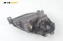 Фар за Citroen Xsara Coupe (01.1998 - 04.2005), купе, позиция: лява