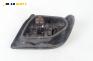 Стоп за Citroen Xsara Coupe (01.1998 - 04.2005), купе, позиция: лява