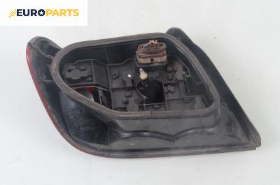 Стоп за Citroen Xsara Coupe (01.1998 - 04.2005), купе, позиция: дясна