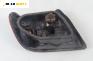 Стоп за Citroen Xsara Coupe (01.1998 - 04.2005), купе, позиция: дясна
