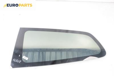 Фикс за Honda Civic VII Hatchback (03.1999 - 02.2006), 2+1 вр., хечбек, позиция: лява