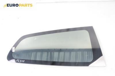 Фикс за Honda Civic VII Hatchback (03.1999 - 02.2006), 2+1 вр., хечбек, позиция: дясна