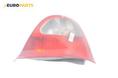 Стоп за Rover 25 Hatchback (09.1999 - 06.2006), хечбек, позиция: дясна