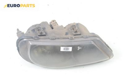 Фар за Rover 25 Hatchback (09.1999 - 06.2006), хечбек, позиция: дясна