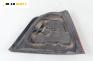 Стоп за Rover 25 Hatchback (09.1999 - 06.2006), хечбек, позиция: лява