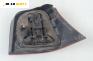 Стоп за Volkswagen Golf IV Hatchback (08.1997 - 06.2005), хечбек, позиция: лява