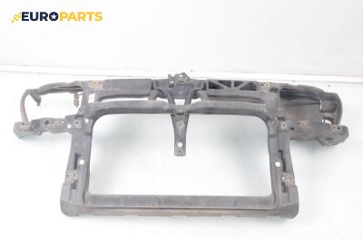 Маска за Volkswagen Golf IV Hatchback (08.1997 - 06.2005), хечбек