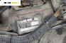 Автоматична скоростна кутия за Opel Astra G Estate (02.1998 - 12.2009) 2.0 16V, 136 к.с., автоматик, № 50-40LN AF20