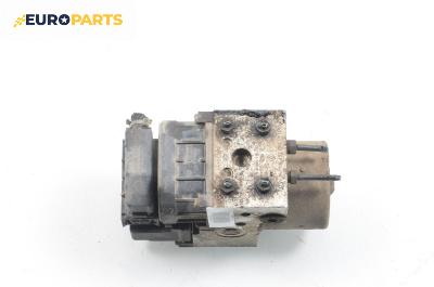 Помпа ABS за Renault Megane I Hatchback (08.1995 - 12.2004), № Bosch 0 273 004 395