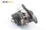 Алтернатор / генератор за Opel Astra G Estate (02.1998 - 12.2009) 1.6, 75 к.с., № 0986041260