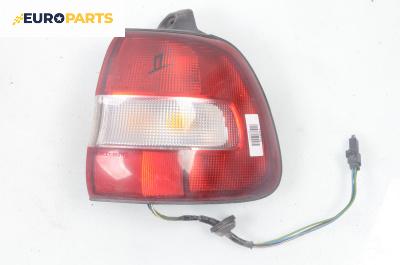 Стоп за Suzuki Baleno Wagon (08.1996 - 04.2005), комби, позиция: дясна
