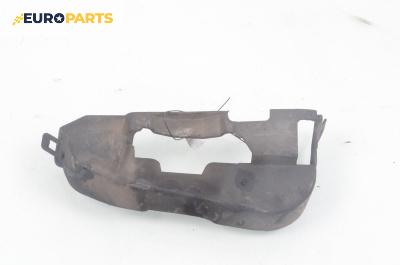 Капак ангренажен ремък за Dacia Logan Sedan I (09.2004 - 10.2012) 1.5 dCi (LS0J, LS0Y), 65 к.с.