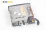 CD плеър за Renault Laguna II Grandtour (03.2001 - 12.2007)