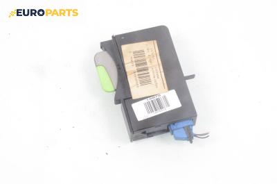 Четец с карта за Renault Laguna II Grandtour (03.2001 - 12.2007), № 8200004283