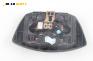 Airbag за Renault Laguna II Grandtour (03.2001 - 12.2007), 4+1 вр., комби, позиция: предна, № 8200071201 A