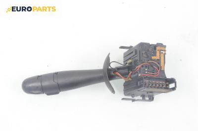 Лостче за светлини за Renault Laguna II Grandtour (03.2001 - 12.2007)