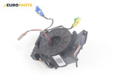 Лентов кабел за Airbag за Renault Laguna II Grandtour (03.2001 - 12.2007)